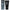 COBECO - COOLMANN GEL RITARDANTE PER UOMO 40ML