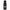 COBECO - CBL LUBRIFICANTE ANALE 50ML