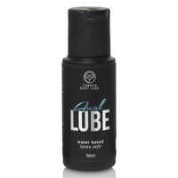 https://dreamlove.gesio.be/productos/imagenes/img_83572_7357f4b76486d8125b002cbe8cabacba_1.jpeg