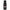 COBECO - CBL LUBRIFICANTE INTIMO WB 50ML