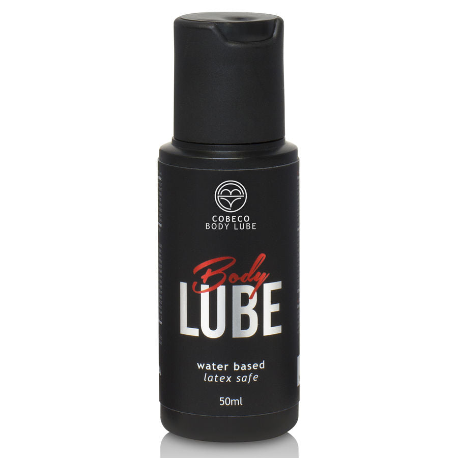 https://dreamlove.gesio.be/productos/imagenes/img_83574_2d47a1e6a0cdc6748c27a94bcd22b10f_1.jpeg