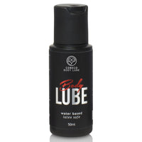 https://dreamlove.gesio.be/productos/imagenes/img_83574_2d47a1e6a0cdc6748c27a94bcd22b10f_1.jpeg