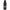 COBECO - CBL LUBRIFICANTE INTIMO WB 100ML