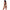 PASSION - DONNA ARIN SET S/M