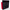 DARKNESS - SLIP CON PLUG E DILDO INTERCAMBIABILI