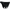 DARKNESS - COLLANT UNISEX GAP TAGLIA UNICA