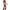 PASSION - CORSETTO DIABOLINE DONNA L/XL