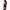 PASSION - CORSETTO DONNA NORTH L/XL