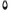 https://dreamlove.gesio.be/productos/imagenes/img_84278_f925032ea59270f9d37801579bbda4ce_1.png