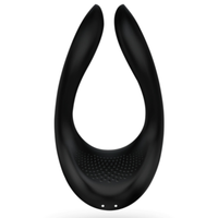 https://dreamlove.gesio.be/productos/imagenes/img_84278_f925032ea59270f9d37801579bbda4ce_1.png