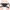 MR INTENSE - IMBRACATURA UNIVERSALE CON CINGHIA