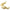 SPENCER & FLEETWOOD - CARAMELLE GOMMOSE SUPER SPERM GELATINOSE FORMA SPERMA 120 GR