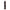 TUTTO NERO - DILDO 24 CM