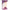 PINK ROOM - DILDO REALISTICO NATURALE EBAN 19 CM