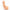 PINK ROOM - DILDO REALISTICO NATURALE ELIAN 17,5 CM