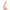 PINK ROOM - DILDO REALISTICO NATURALE NILO 23 CM