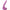 PINK ROOM - DILDO REALISTICO NILO LILLA 23 CM