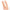 PINK ROOM - ARTHUS DOPPIO DILDO REALISTICO NATURALE 17CM/15.5CM