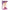 PINK ROOM - ARTHUS DOPPIO DILDO REALISTICO NATURALE 17CM/15.5CM