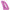 PINK ROOM - ARTHUS DILDO REALISTICO LILLA 17CM/15.5CM