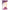 PINK ROOM - MYLORD DILDO NATURALE REALISTICO 20,5 CM