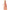 LEG AVENUE - ABITO CORTO MULTICOLOR TAGLIA UNICA
