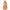 LEG AVENUE - ABITO CORTO MULTICOLOR TAGLIA UNICA