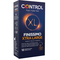 https://dreamlove.gesio.be/productos/imagenes/img_85938_39bb4d0dd3eb053815ab1f93826f5426_1.jpg