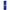 CONTROL - LUB GEL LUBRIFICANTE NATURALE 75 ML
