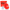 https://dreamlove.gesio.be/productos/imagenes/img_85994_f18e2be27bda3d3c08112765abdf6801_1.png