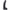SISTEMA APPESO - DILDO REALISTICO COLORE NERO GEORGE 22 CM