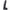SISTEMA APPESO - DILDO REALISTICO COLORE NERO MICKEY 24 CM