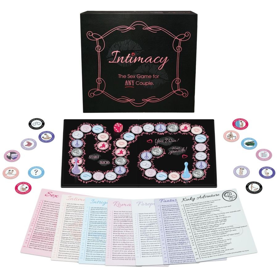 https://dreamlove.gesio.be/productos/imagenes/img_86107_3d53dbd917242d2b54756f72e0743777_1.jpg