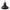 SISTEMA HUNG - BASE FACILE PER SQUAT PER HUNGSYSTEM