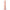 SISTEMA APPESO - DILDO REALISTICO COLORE NATURALE BENNY 25,5 CM