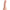 KING COCK - DILDO A TRIPLA DENSITÀ 15 CM