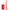 KING COCK - DILDO A TRIPLA DENSITÀ 18 CM