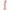 KING COCK - DILDO A TRIPLA DENSITÀ 21,6 CM