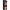 KING COCK - DILDO A TRIPLA DENSITÀ 21,6 CM