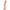 KING COCK - DILDO A TRIPLA DENSITÀ 23 CM