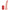 KING COCK - DILDO A TRIPLA DENSITÀ 23 CM