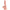 KING COCK - DILDO A TRIPLA DENSITÀ 14 CM