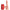 KING COCK - DILDO A TRIPLA DENSITÀ 14 CM
