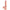 KING COCK - DILDO A TRIPLA DENSITÀ 19 CM