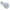 PDX MALE - MASTURBATORE STROKER CON POMPA E SCARICO - TRASPARENTE