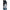 PDX MALE - MASTURBATORE STROKER CON POMPA E SCARICO - TRASPARENTE