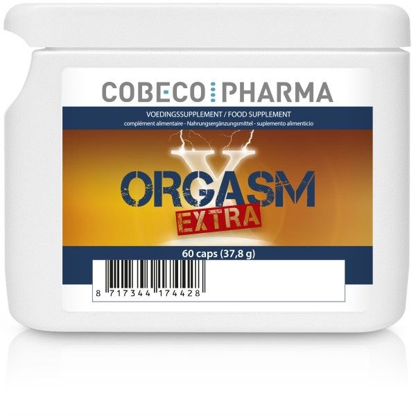 https://dreamlove.gesio.be/productos/imagenes/img_86304_076adc6a94d9c4a5ce185c8f18411215_1.jpg