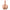 PDX MALE - MASTURBADORE INTERATTIVO BAD BOY