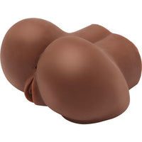 https://dreamlove.gesio.be/productos/imagenes/img_86618_655fe961eb9ef896c995d6e1895b79f1_1.jpg