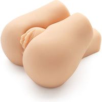 https://dreamlove.gesio.be/productos/imagenes/img_86623_7b6c8853314a3a105e2ac2fd1c8f0960_1.jpg